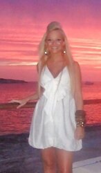 Facebook Breezies- Melissa