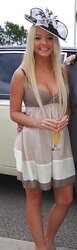 Facebook Breezies- Melissa