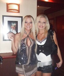 Facebook Breezies- Melissa