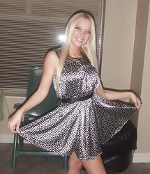 Facebook Breezies- Melissa