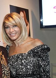 Catherine Fulop