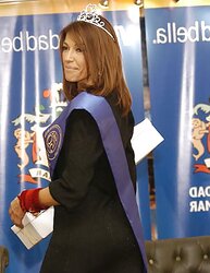 Catherine Fulop