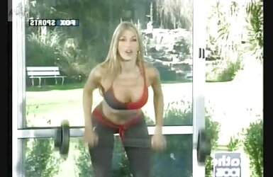 Catherine Fulop