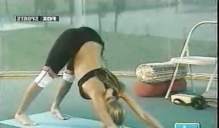 Catherine Fulop