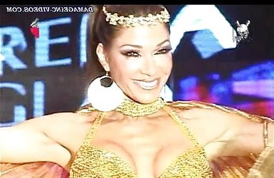 Catherine Fulop