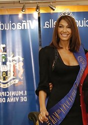 Catherine Fulop