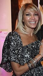 Catherine Fulop