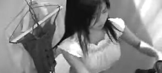 Security camera images