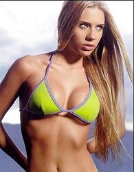 Ana Sofia Henao
