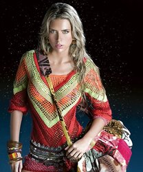 Ana Sofia Henao