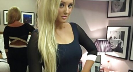 Geordie shore charlotte