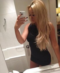 Geordie shore charlotte