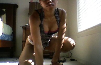 Before I was Pregnant