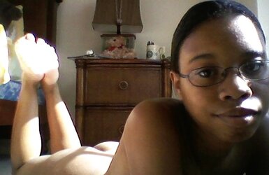 Before I was Pregnant