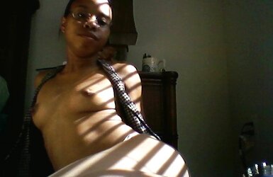 Before I was Pregnant