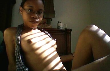 Before I was Pregnant