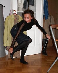 Wochenende mit Cansu