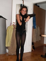 Wochenende mit Cansu