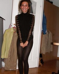 Wochenende mit Cansu
