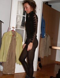 Wochenende mit Cansu