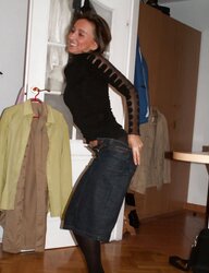 Wochenende mit Cansu