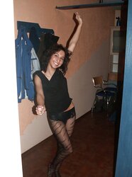 Wochenende mit Cansu