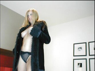INEXPERIENCED - JUNG UND GEIL II