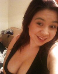 Just a taunt :P