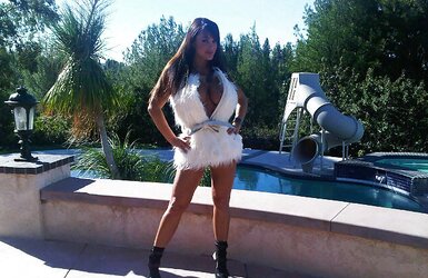 LISA ANN ( individual pictures)