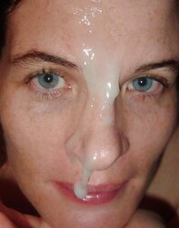 Melissa providing a oral pleasure
