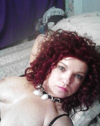 Some fresh pics