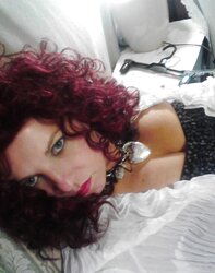 Some fresh pics