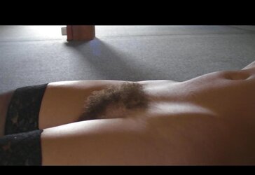Video stills from mature mummy mom fur covered fledgling