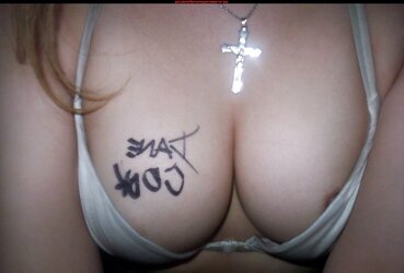 Super-Fucking-Hot Asian with Dane Cook signature