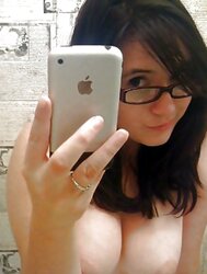 Pornmeisters Teenagers