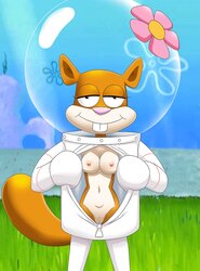 Wow just view at all that porn!