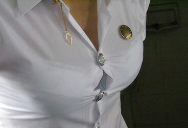 Horny thai damsels