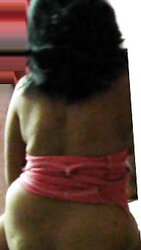MY WIFEY SHREE - enjoy to know about my bare indian wifey-desi