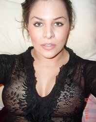 Sensual teenager From SmutDates.com