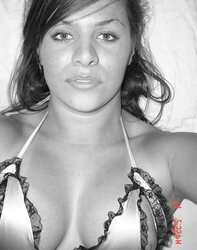 Sensual teenager From SmutDates.com