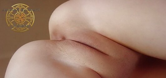 Flawless cunt boobs from the web.
