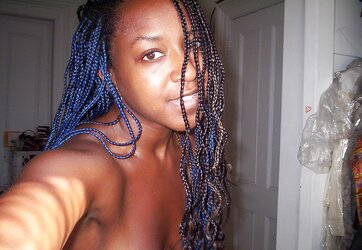 Dark-Hued Inexperienced Queen