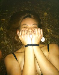 My teenager-Asian Cumbucket