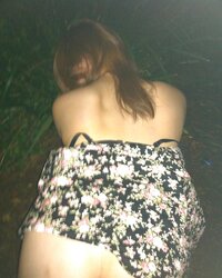 My teenager-Asian Cumbucket