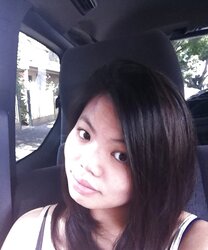 My teenager-Asian Cumbucket