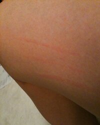 My teenager-Asian Cumbucket