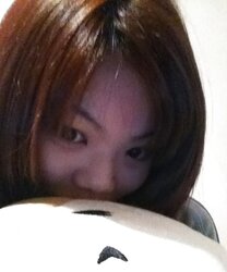 My teenager-Asian Cumbucket