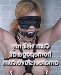 Retro women of my desires