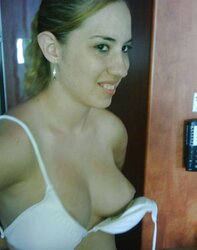 Interweb pictures