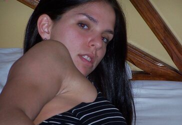 Closeness......